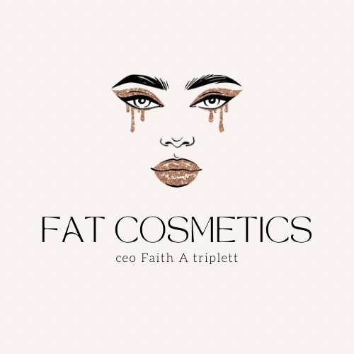 FAT Cosmetics 